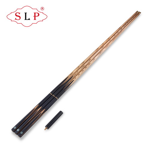 SLP高端會員三節(jié)桿02