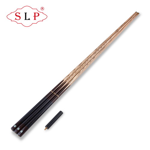 SLP高端會員三節(jié)03款
