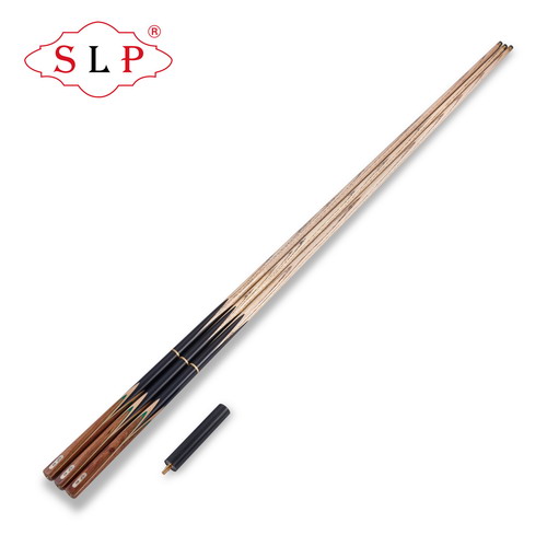 SLPX1會員桿三節(jié)