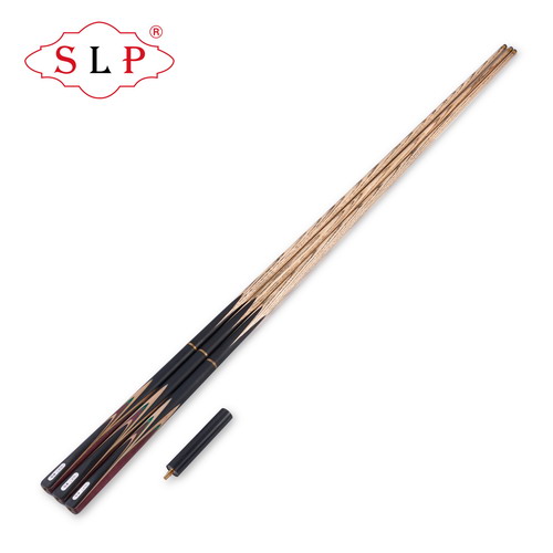 SLPX5會員桿三節(jié)