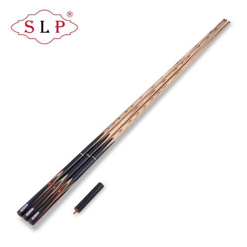 SLP X6會員桿三節(jié)