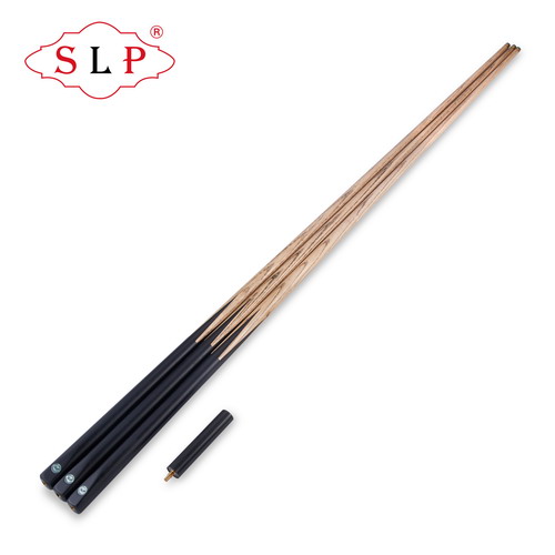 SLP科技黑會員桿