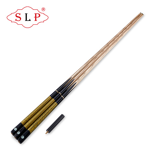 SLP高端會員三節(jié)金色款